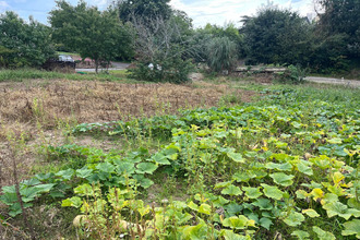  terrain st-yvi 29140