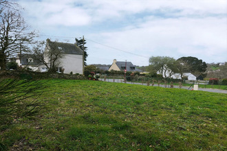  terrain st-yvi 29140