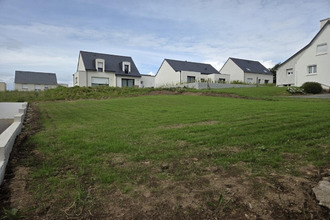  terrain st-yvi 29140