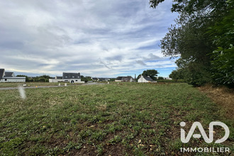  terrain st-yvi 29140