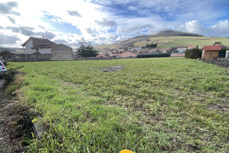  terrain st-yvoine 63500
