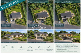  terrain st-yvoine 63500