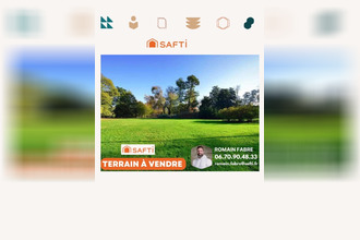  terrain st-yzan-de-soudiac 33920