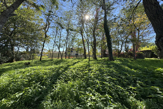  terrain st-yzan-de-soudiac 33920