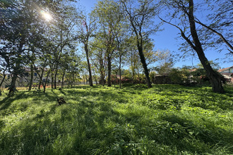  terrain st-yzan-de-soudiac 33920