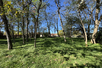  terrain st-yzan-de-soudiac 33920