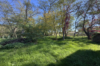  terrain st-yzan-de-soudiac 33920