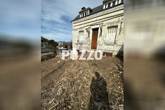 terrain ste-adresse 76310