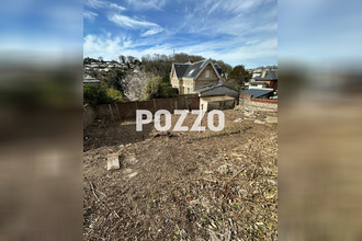  terrain ste-adresse 76310