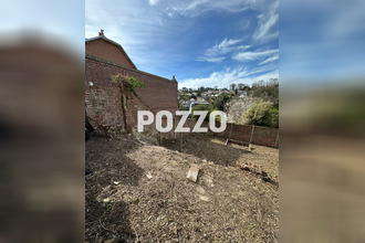  terrain ste-adresse 76310