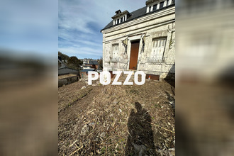  terrain ste-adresse 76310