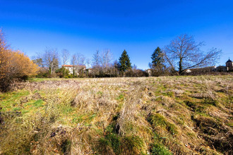  terrain ste-agathe-en-donzy 42510