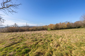  terrain ste-agathe-en-donzy 42510