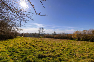  terrain ste-agathe-en-donzy 42510