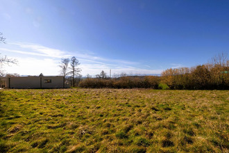  terrain ste-agathe-en-donzy 42510