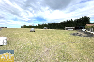  terrain ste-agathe-la-bouteresse 42130