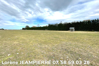  terrain ste-agathe-la-bouteresse 42130
