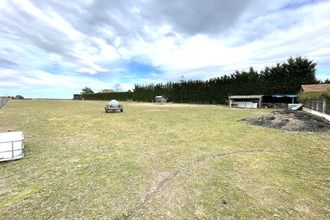  terrain ste-agathe-la-bouteresse 42130