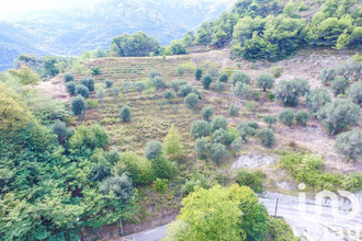  terrain ste-agnes 06500