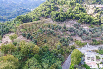  terrain ste-agnes 06500