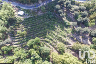  terrain ste-agnes 06500