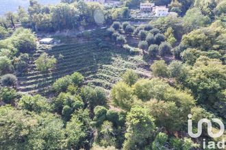  terrain ste-agnes 06500