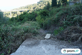  terrain ste-agnes 06500