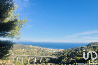  terrain ste-agnes 06500