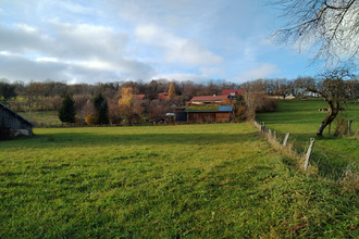  terrain ste-anne 25270