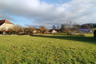  terrain ste-anne 25270