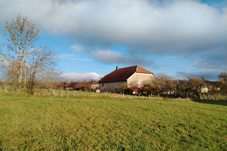  terrain ste-anne 25270