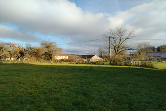  terrain ste-anne 25270