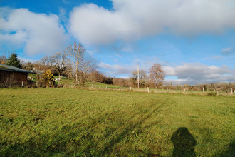  terrain ste-anne 25270