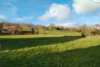  terrain ste-anne 25270