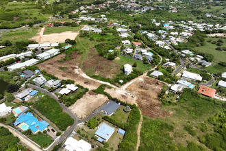  terrain ste-anne 97180