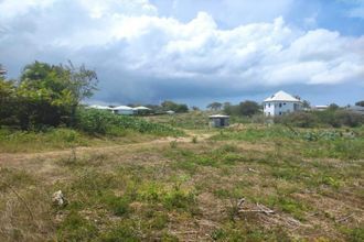  terrain ste-anne 97180