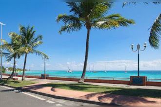  terrain ste-anne 97180