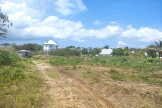  terrain ste-anne 97180