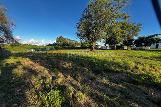  terrain ste-anne 97180