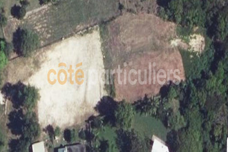  terrain ste-anne 97180