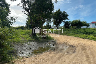  terrain ste-anne 97180