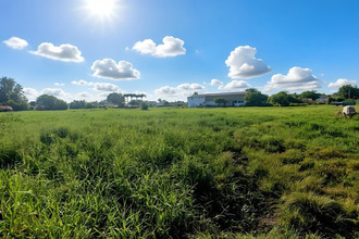  terrain ste-anne 97180