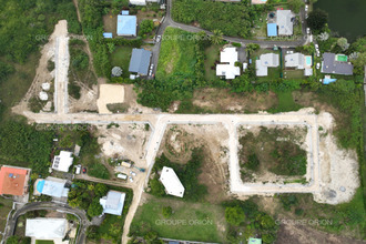  terrain ste-anne 97180