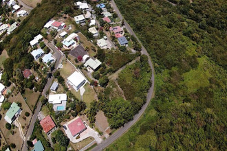  terrain ste-anne 97180