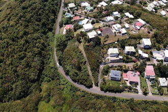  terrain ste-anne 97180