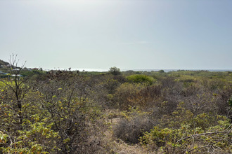  terrain ste-anne 97227