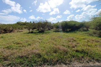  terrain ste-anne 97227