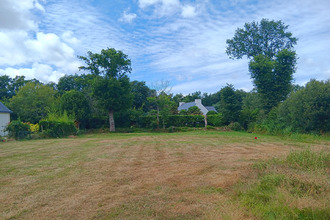  terrain ste-anne-d-auray 56400