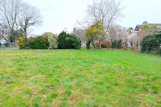  terrain ste-anne-d-auray 56400