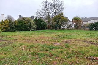  terrain ste-anne-d-auray 56400